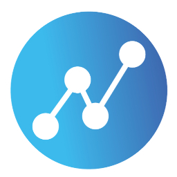 Startup Logo