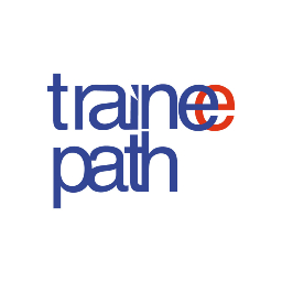TraineePath Logo