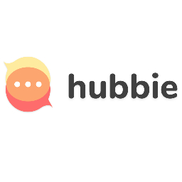 Startup Logo