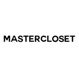 Startup Logo
