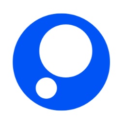 Startup Logo