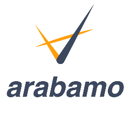 Startup Logo
