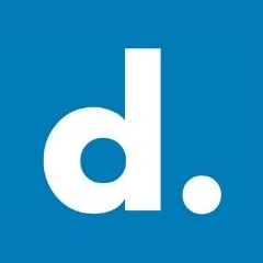 Startup Logo