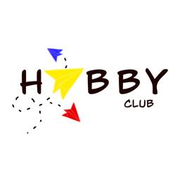 Startup Logo
