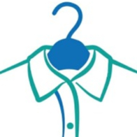 Startup Logo