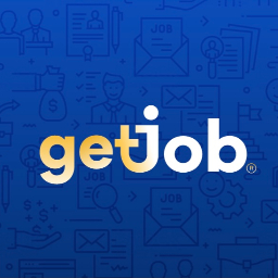 Startup Logo
