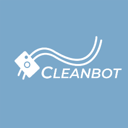 Startup Logo