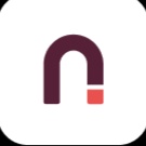 Startup Logo