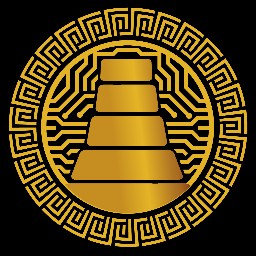 Startup Logo