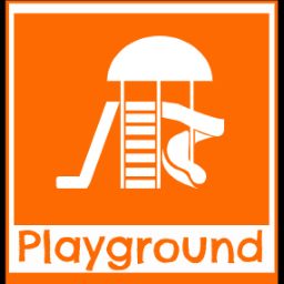 Startup Logo