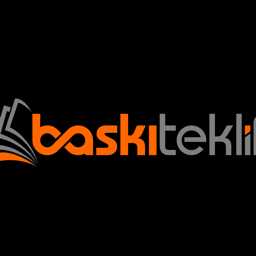 Startup Logo