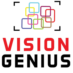 Startup Logo