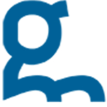 Startup Logo