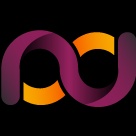 Startup Logo