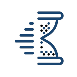 Startup Logo