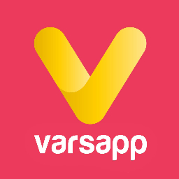 Startup Logo