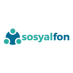 Startup Logo