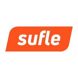 Startup Logo