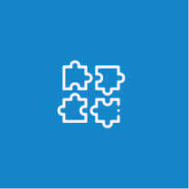 Keveras Biyomedikal Sanayi ve Ticaret Limited Şirketi Logo