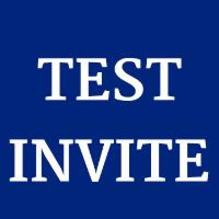 Startup Centrum - İlanlar