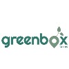 Greenbox Farms
