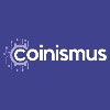 Coinismus