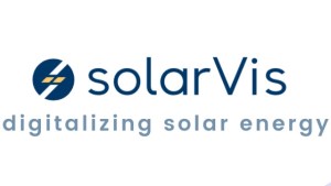 solarVis
