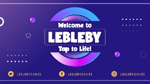 Lebleby