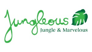 Jungleous