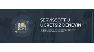 ServisSoft